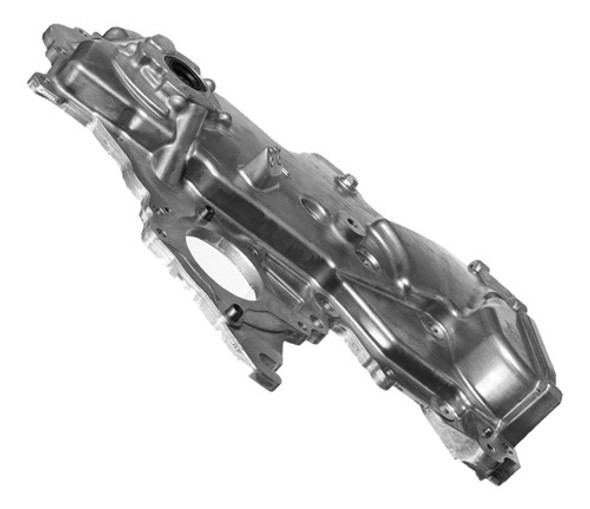 Bomba Aceite Hyundai  Hb20/i30/creta 1.6 16v 2012-2019 1
