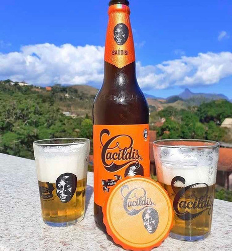 Abridor Da Cerveja Cacildis 1