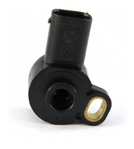 Sensor Tps Bajaj Pulsar 135ls °-° 1