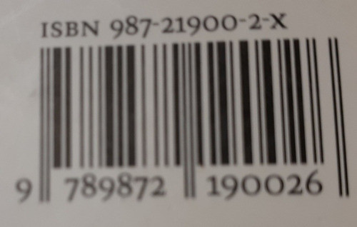 El Fin Del Periodismo Y Otras Buenas Noticias Una Hipótesis 1