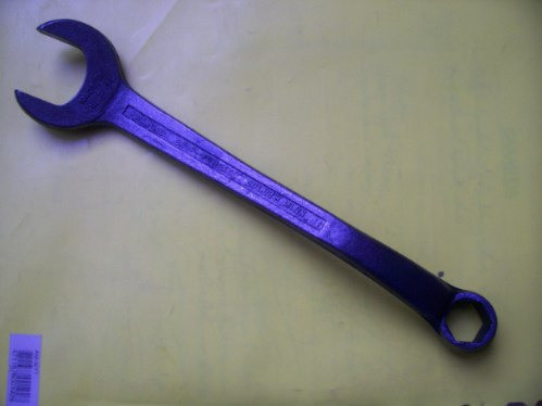 Llave Diamont Dulith Minn Usa Selladas Excelente Estado 0
