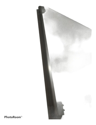 Manija Puerta De Heladera Siam Sidebyside 0