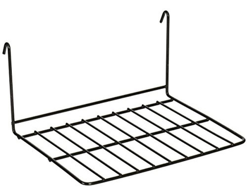 Productos Para Mascotas Prevue Patio Sundeck Small 0