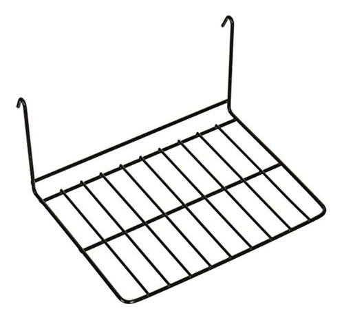 Productos Para Mascotas Prevue Patio Sundeck Small 1