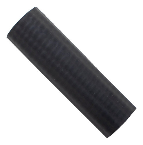 Mangueira Refrigeração Água  F100 F600 Bc2e8885a 0