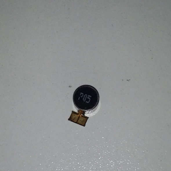 Vibra Call Samsung S7  - Original Retirada 0 Vibra Call Samsung S7  - Original Retirada 0