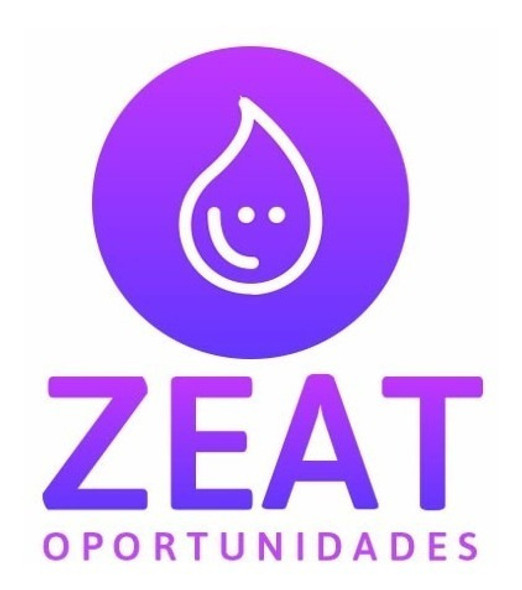 Set Tijera Sastre  9  + Tijera Zig Zag 9  Acero Paquistani 1