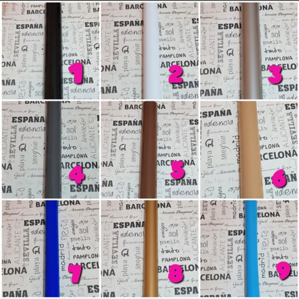 Calcomanías Slp Para Bicicletas Vinilos Decorativos 1