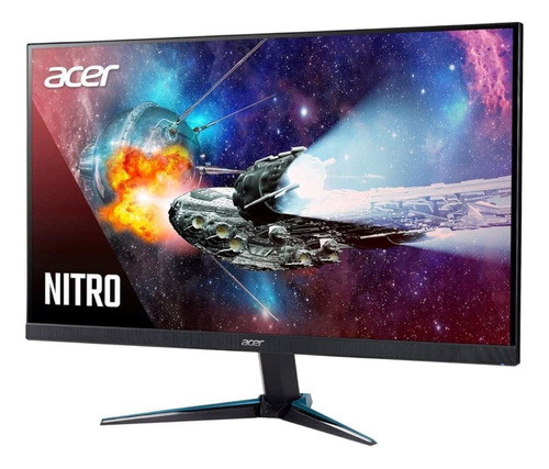 Monitor Nitro Acer Vg281k Bmiipx 28  4k 2160p 4ms Tz 1