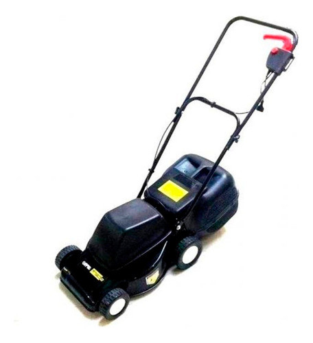 Cortadora De Cesped Electrica Stark Progh360e 0