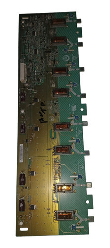 Inverter Tv Bgh Bl3209s 0