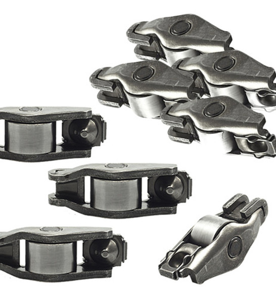 Kit 8 Balancines Originales Montana 1.8 8v Gm 93361395x8 0 Kit 8 Balancines Originales Montana 1.8 8v Gm 93361395x8 0