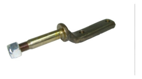 Soporte Brazo Auxiliar Ford Falcon 1962/1972 0