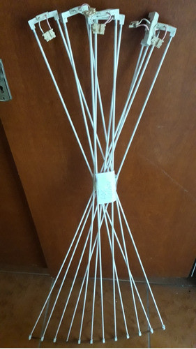 Lamparas Ccfl Tv Aoc L42h831 0