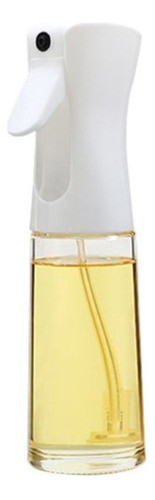 Pulverizador Rociador De Acrilico Para Aceite 300ml 0