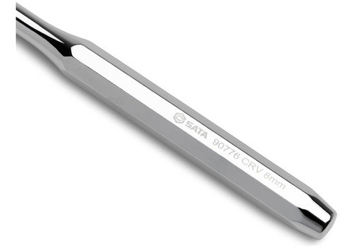 Saca Pino 150 X 4mm St90816g Sata - 01 Peça 1