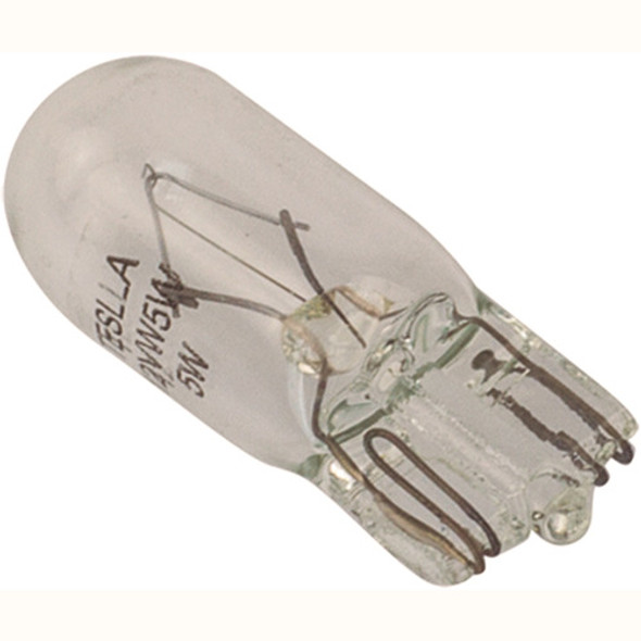 Lâmpada Da Lanterna Vetor - T2825 0