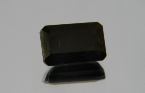 Epidoto De 6.51 Ct (epidota) 1