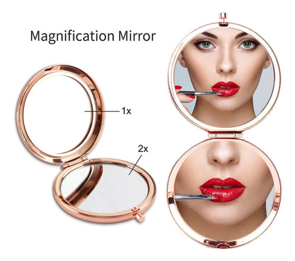 Presentes Gaolziuy Para A Esposa  Lindo Presente Para A Es 1