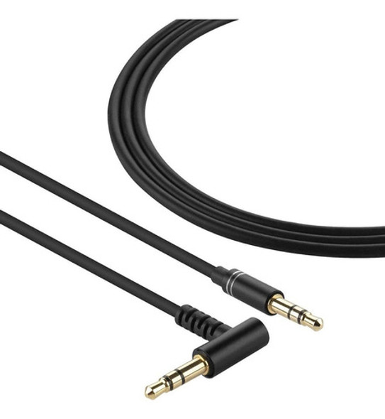 Cable De Repuesto Crossfade Lp2, Crossfade M-100, Crossfade 0