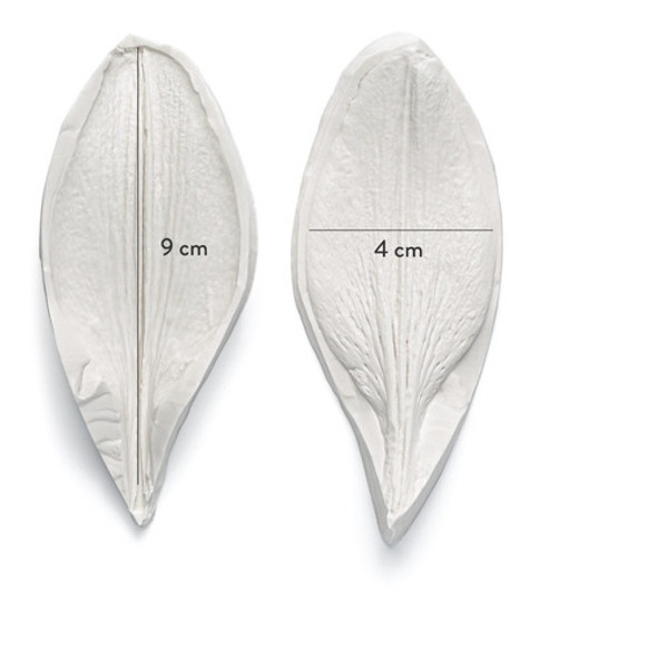 Texturador Lirio Cód. 8047 1