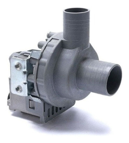 Bomba Desague Wmt680 / Wmt780 0