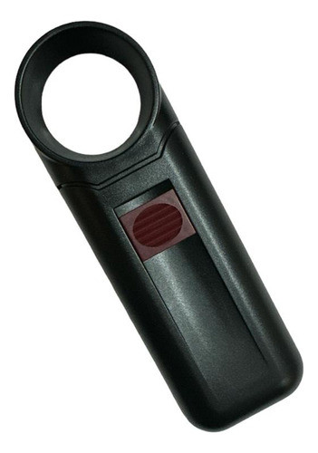 Lupa Lumagny Luz Led 25mm 6x 2xaa Codigo 7557 Profesional 0