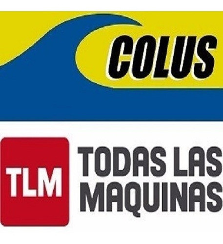 Tubo De Impacto Enc3/4 24mm Corto  Milwaukee 4966 6362 1