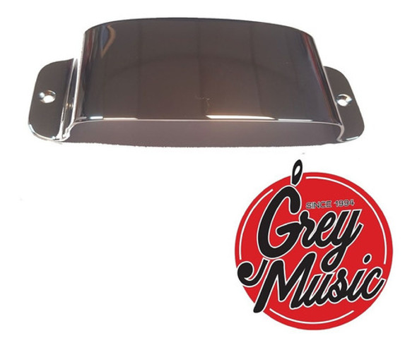 Cover Bajo Cool Parts Cp01 Cr De Precision 1 Cover Bajo Cool Parts Cp01 Cr De Precision 1