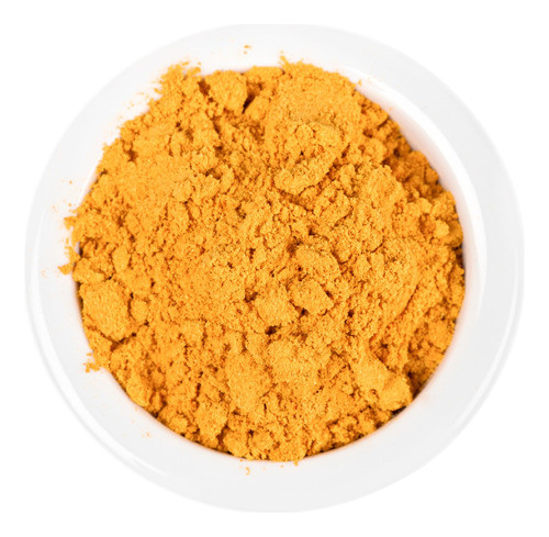 Curcuma Importada 100% Pura X 2 Kg Oferta Mayorista Comprar 0