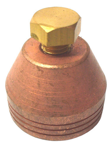 Masa Magnetica Accesorios Para Desabollador Beitone Ind Arg 0