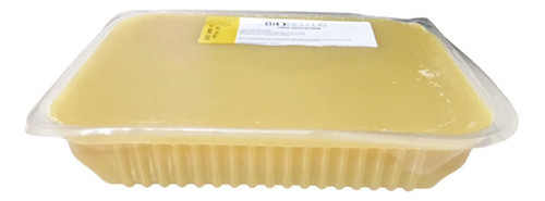 Cera Para Depilar Sistema Español 980gr Biobellus Banfield 0