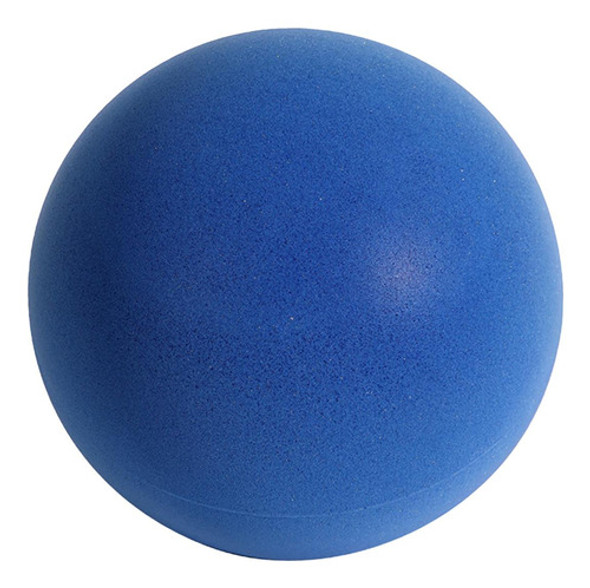 Bola Quicando Azul 0