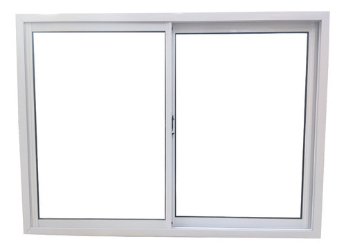 Ventana 120 X 100 Vidrio Entero 0