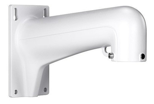 Soporte De Montaje En Pared Trendnet Para Camaras Speed Rrdo 0