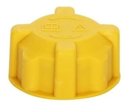 Tapon Deposito Agua Radiador (1.0 Bar) Fiat Premio 2 Ptas. 1 0