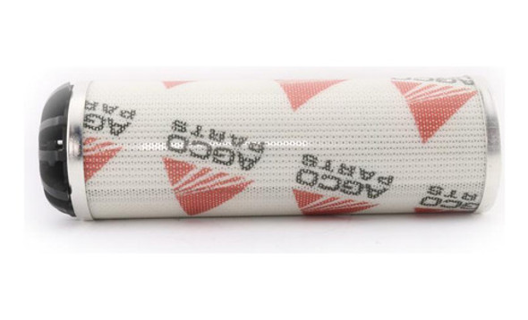 Elemento Do Filtro Hidraulico Trator Valtra 4312614m2 Agco 0 Elemento Do Filtro Hidraulico Trator Valtra 4312614m2 Agco 0