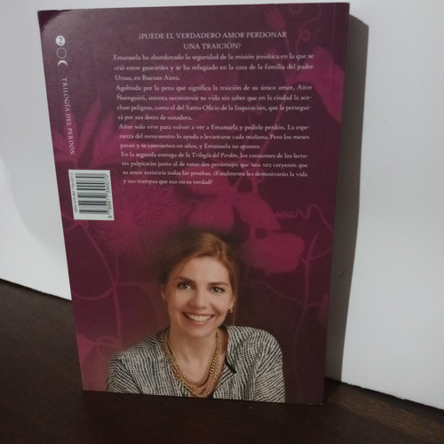 Almanegra, Trilogía Del Perdón 2, Bonelli, Formato Grande 1