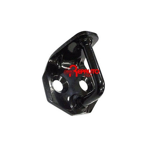 065.9424 Cierre Reten De Baul Ford Renger 2005+ 1