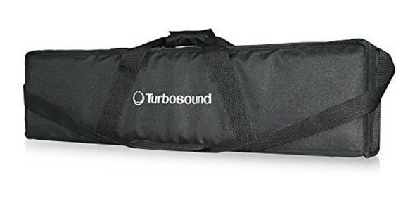 Turbosound Inspire Ip2000tb 0