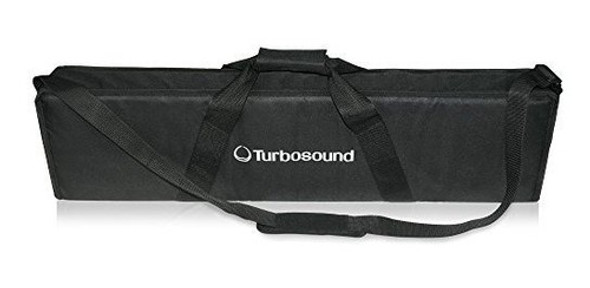 Turbosound Inspire Ip2000tb 1
