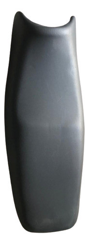 Asiento Honda Cg Titan 150 Pro-tork Bco-03 0