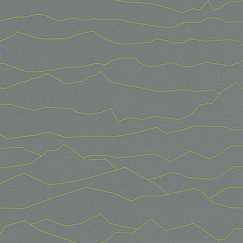 Papel Vinilico Importado Empapelado Ascreation 955762 0