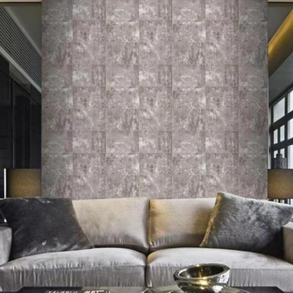 Papel Parede Vinilico Azulejo Escuro Cimento Queimado 10 Mts 0 Papel Parede Vinilico Azulejo Escuro Cimento Queimado 10 Mts 0