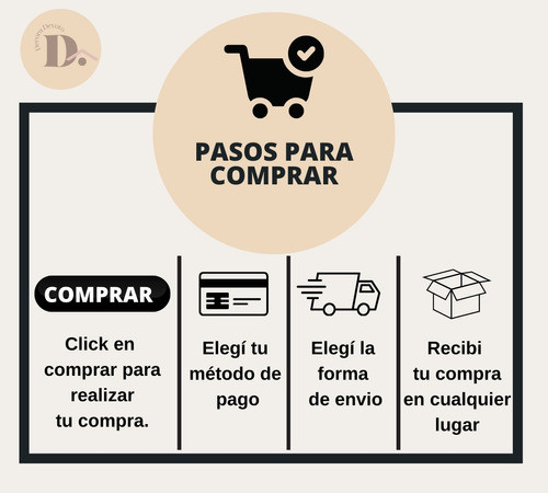 Mesa Gervasoni 75 Cm Alto X 80 Cm Diametro Barnizada 1