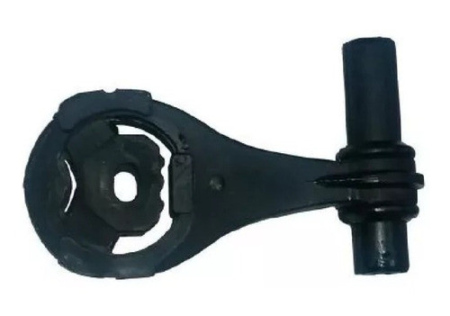 Soporte Tensor De Motor Fiat Punto Motor 1.4 Nafta 0