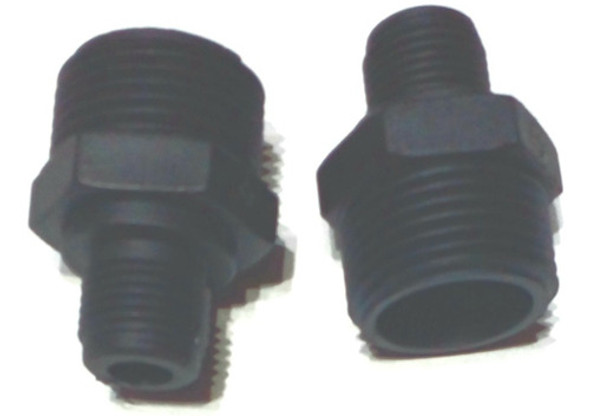 Adaptador Entrada De Agua Hidrolavadora Bta Super Jet 0