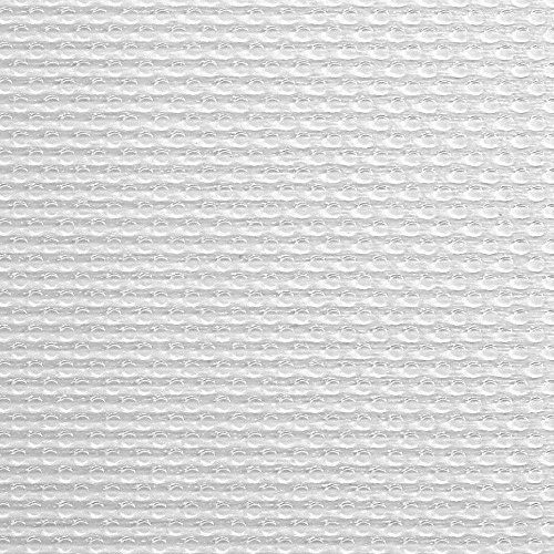 Contact Brand Premium Plus Estante Y Cajón No Adhesivo 18inc 1