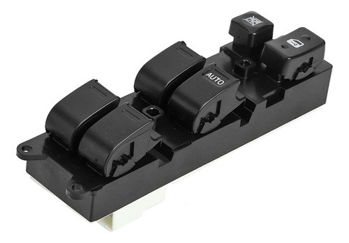 Acessório De Substituição Power Window 84820-35020 Car Maste 0