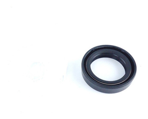 Retentor Bengala Fazer250 Cb500 Cbx250 Xr200 (36,5x50x11) 0